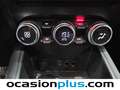 Renault Captur TCe Zen + EDC 96kW Rouge - thumbnail 37