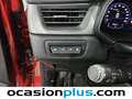 Renault Captur TCe Zen + EDC 96kW Rouge - thumbnail 11