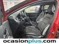 Renault Captur TCe Zen + EDC 96kW Rouge - thumbnail 14