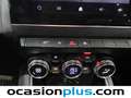 Renault Captur TCe Zen + EDC 96kW Rouge - thumbnail 16