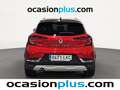 Renault Captur TCe Zen + EDC 96kW Rouge - thumbnail 19