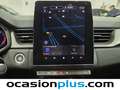 Renault Captur TCe Zen + EDC 96kW Rouge - thumbnail 8