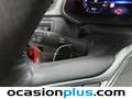 Renault Captur TCe Zen + EDC 96kW Rouge - thumbnail 32