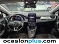 Renault Captur TCe Zen + EDC 96kW Rouge - thumbnail 6