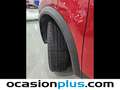 Renault Captur TCe Zen + EDC 96kW Rouge - thumbnail 41