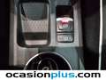 Renault Captur TCe Zen + EDC 96kW Rouge - thumbnail 36