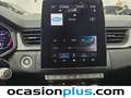 Renault Captur TCe Zen + EDC 96kW Rouge - thumbnail 38