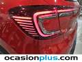 Renault Captur TCe Zen + EDC 96kW Rouge - thumbnail 20
