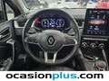 Renault Captur TCe Zen + EDC 96kW Rouge - thumbnail 28