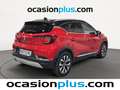 Renault Captur TCe Zen + EDC 96kW Rouge - thumbnail 3