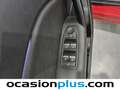 Renault Captur TCe Zen + EDC 96kW Rouge - thumbnail 39