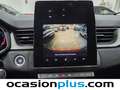 Renault Captur TCe Zen + EDC 96kW Rouge - thumbnail 9