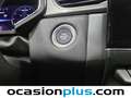 Renault Captur TCe Zen + EDC 96kW Rouge - thumbnail 35