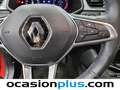 Renault Captur TCe Zen + EDC 96kW Rouge - thumbnail 33