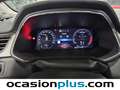 Renault Captur TCe Zen + EDC 96kW Rouge - thumbnail 29