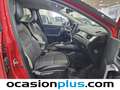 Renault Captur TCe Zen + EDC 96kW Rouge - thumbnail 23