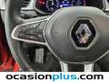 Renault Captur TCe Zen + EDC 96kW Rouge - thumbnail 31