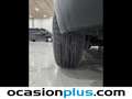Renault Captur TCe Zen + EDC 96kW Rouge - thumbnail 40