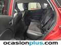 Renault Captur TCe Zen + EDC 96kW Rouge - thumbnail 15