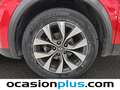 Renault Captur TCe Zen + EDC 96kW Rouge - thumbnail 42