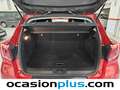 Renault Captur TCe Zen + EDC 96kW Rouge - thumbnail 21