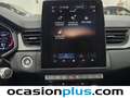 Renault Captur TCe Zen + EDC 96kW Rouge - thumbnail 12
