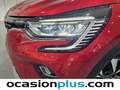 Renault Captur TCe Zen + EDC 96kW Rouge - thumbnail 18