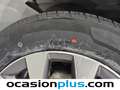 Renault Captur TCe Zen + EDC 96kW Rouge - thumbnail 43