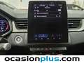 Renault Captur TCe Zen + EDC 96kW Rouge - thumbnail 10
