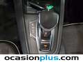 Renault Captur TCe Zen + EDC 96kW Rouge - thumbnail 5