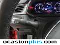 Renault Captur TCe Zen + EDC 96kW Rouge - thumbnail 30
