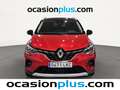 Renault Captur TCe Zen + EDC 96kW Rouge - thumbnail 17