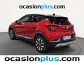 Renault Captur TCe Zen + EDC 96kW Rouge - thumbnail 4