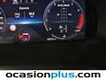 Renault Captur TCe Zen + EDC 96kW Rouge - thumbnail 13