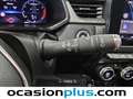 Renault Captur TCe Zen + EDC 96kW Rouge - thumbnail 34