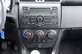 Fiat Stilo Multiwagon 1,9 JTD Multijet 90 Lifestyle Noir - thumbnail 12