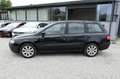 Fiat Stilo Multiwagon 1,9 JTD NUR EXPORT Nero - thumbnail 5