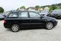 Fiat Stilo Multiwagon 1,9 JTD NUR EXPORT Noir - thumbnail 4