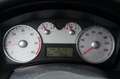 Fiat Stilo Multiwagon 1,9 JTD NUR EXPORT Noir - thumbnail 13