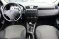 Fiat Stilo Multiwagon 1,9 JTD Multijet 90 Lifestyle Zwart - thumbnail 2