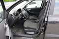 Fiat Stilo Multiwagon 1,9 JTD Multijet 90 Lifestyle Noir - thumbnail 8