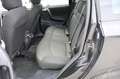Fiat Stilo Multiwagon 1,9 JTD Multijet 90 Lifestyle Noir - thumbnail 10