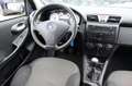 Fiat Stilo Multiwagon 1,9 JTD NUR EXPORT Noir - thumbnail 11