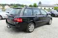 Fiat Stilo Multiwagon 1,9 JTD NUR EXPORT Nero - thumbnail 3