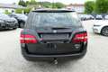 Fiat Stilo Multiwagon 1,9 JTD NUR EXPORT Nero - thumbnail 6