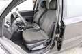 Fiat Stilo Multiwagon 1,9 JTD Multijet 90 Lifestyle Noir - thumbnail 9