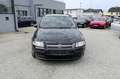 Fiat Stilo Multiwagon 1,9 JTD NUR EXPORT Nero - thumbnail 7