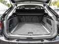 Audi A6 allroad quattro 55 TFSI PANO MATRIX-LED Black - thumbnail 6