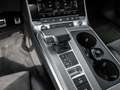 Audi A6 allroad quattro 55 TFSI PANO MATRIX-LED Fekete - thumbnail 13