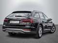 Audi A6 allroad quattro 55 TFSI PANO MATRIX-LED Negro - thumbnail 3